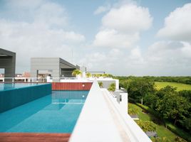 3 Schlafzimmer Appartement zu verkaufen in Cozumel, Quintana Roo, Cozumel
