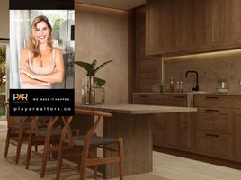 1 Bedroom Apartment for sale in Cozumel, Quintana Roo, Cozumel, Quintana Roo
