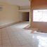 5 Habitación Casa en venta en Morelia, Michoacán, Morelia