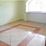 5 Habitación Casa en venta en Morelia, Michoacán, Morelia