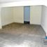 5 Habitación Casa en venta en Morelia, Michoacán, Morelia