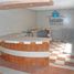 5 Habitación Casa en venta en Morelia, Michoacán, Morelia