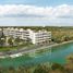 3 Schlafzimmer Appartement zu verkaufen in Cozumel, Quintana Roo, Cozumel