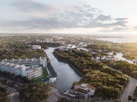 3 Schlafzimmer Appartement zu verkaufen in Cozumel, Quintana Roo, Cozumel