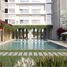 Appartement 2 chambre à vendre à Isla Mujeres, Quintana Roo, Isla Mujeres