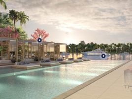 Appartement 2 chambre à vendre à Isla Mujeres, Quintana Roo, Isla Mujeres