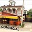  Grundstück zu verkaufen in Othon P Blanco, Quintana Roo, Othon P Blanco