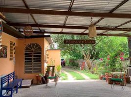  Grundstück zu verkaufen in Othon P Blanco, Quintana Roo, Othon P Blanco
