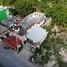  Grundstück zu verkaufen in Othon P Blanco, Quintana Roo, Othon P Blanco
