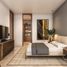 3 Habitación Casa en venta en Merida, Yucatán, Merida, Yucatán