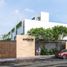 3 Habitación Casa en venta en Merida, Yucatán, Merida, Yucatán