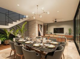 3 Habitación Casa en venta en Merida, Yucatán, Merida, Yucatán