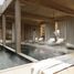 1 Bedroom Apartment for sale in Cozumel, Quintana Roo, Cozumel