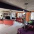 6 Habitación Casa en venta en Gustavo A Madero, Ciudad de México, Gustavo A Madero
