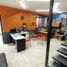 6 Habitación Casa en venta en Gustavo A Madero, Ciudad de México, Gustavo A Madero
