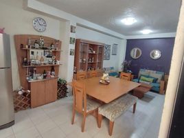 6 Habitación Casa en venta en Gustavo A Madero, Ciudad de México, Gustavo A Madero