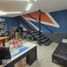 6 Habitación Casa en venta en Gustavo A Madero, Ciudad de México, Gustavo A Madero