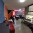 6 Habitación Casa en venta en Gustavo A Madero, Ciudad de México, Gustavo A Madero
