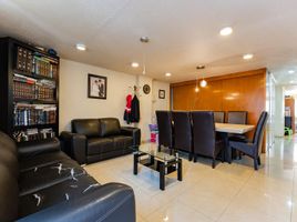 2 Schlafzimmer Wohnung zu verkaufen in Naucalpan De Juarez, Mexico, Naucalpan De Juarez