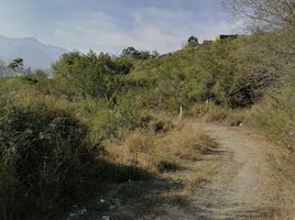  Grundstück zu verkaufen in Santiago, Nuevo Leon, Santiago, Nuevo Leon