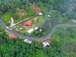  Terreno (Parcela) en venta en Xico, Veracruz, Xico