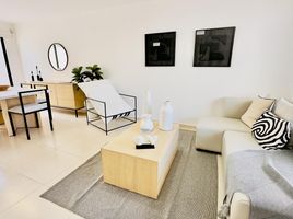 3 Habitación Casa en venta en Queretaro, Querétaro, Queretaro, Querétaro