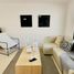 3 Habitación Casa en venta en Queretaro, Querétaro, Queretaro, Querétaro