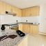 3 Habitación Casa en venta en Queretaro, Querétaro, Queretaro, Querétaro