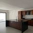 Maison 3 chambre à vendre à Cancun, Quintana Roo, Cancun