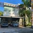 3 Schlafzimmer Haus zu verkaufen in Cancun, Quintana Roo, Cancun