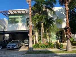 3 Schlafzimmer Haus zu verkaufen in Cancun, Quintana Roo, Cancun