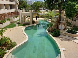 Condominium 1 chambre à vendre à Cozumel, Quintana Roo, Cozumel, Quintana Roo