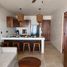 Condominium 1 chambre à vendre à Cozumel, Quintana Roo, Cozumel, Quintana Roo