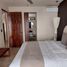 Condominium 1 chambre à vendre à Cozumel, Quintana Roo, Cozumel, Quintana Roo