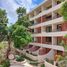 Condominium 1 chambre à vendre à Cozumel, Quintana Roo, Cozumel, Quintana Roo