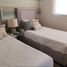 Condominium 3 chambre à vendre à Cozumel, Quintana Roo, Cozumel