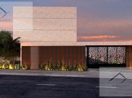 2 Habitación Departamento en venta en Yucatán, Conkal, Yucatán
