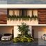 2 Habitación Departamento en venta en Yucatán, Conkal, Yucatán