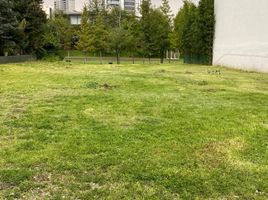  Terreno (Parcela) en venta en México, Naucalpan De Juarez, México