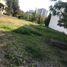  Terreno (Parcela) en venta en México, Naucalpan De Juarez, México