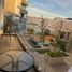 Condominium 3 chambre à vendre à San Luis Potosi, San Luis Potosi, San Luis Potosi, San Luis Potosi
