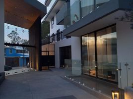 Condominium 3 chambre à vendre à San Luis Potosi, San Luis Potosi, San Luis Potosi, San Luis Potosi