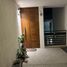 Condominium 3 chambre à vendre à San Luis Potosi, San Luis Potosi, San Luis Potosi, San Luis Potosi