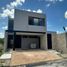 2 Habitación Casa en venta en Merida, Yucatán, Merida