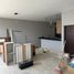 2 Habitación Casa en venta en Merida, Yucatán, Merida