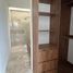 2 Habitación Casa en venta en Merida, Yucatán, Merida