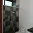 4 Schlafzimmer Haus zu verkaufen in Cancun, Quintana Roo, Cancun