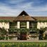Condominium 2 chambre à vendre à Cozumel, Quintana Roo, Cozumel