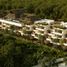 Condominium 2 chambre à vendre à Cozumel, Quintana Roo, Cozumel