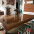 3 Schlafzimmer Villa zu verkaufen in Cuernavaca, Morelos, Cuernavaca